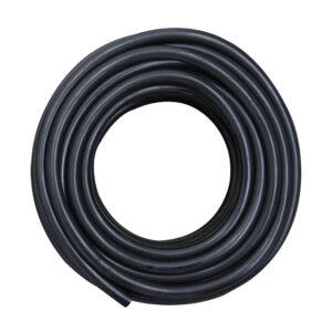 MATASSA ELECTRIC CABLE H05VV-F 10 MT 3X1