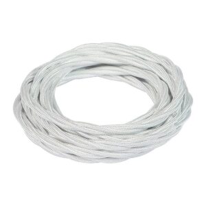 Iron Cable Plug 10A 2.8M 3X0