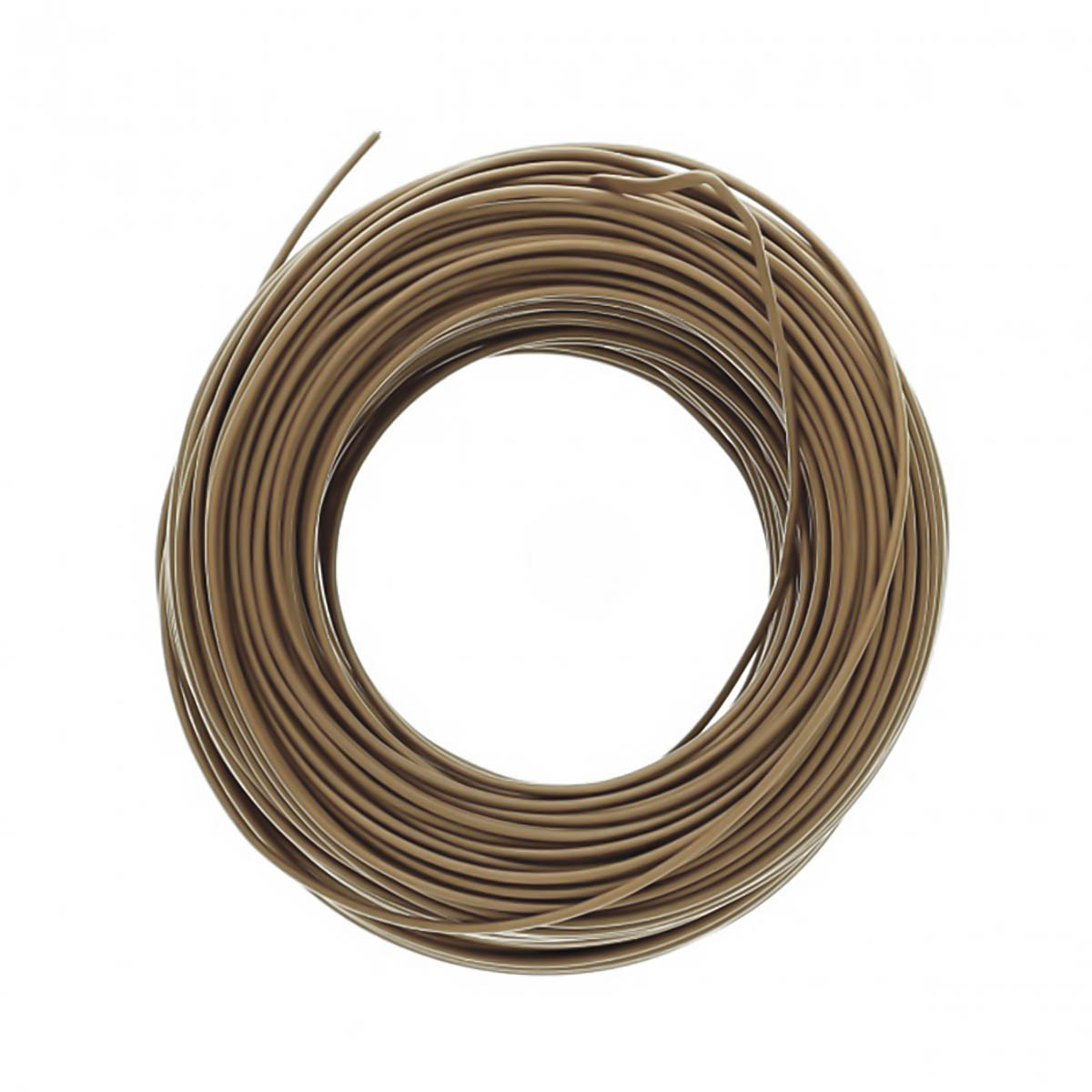 *CABLE FS18 3G2.5 3X2.5 HALF COIL