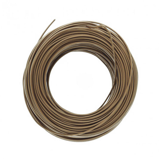 *CABLE FS18 3G2.5 3X2.5 HALF COIL
