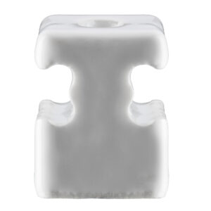 PROTECTION FILTER WITH OVERLOAD GRAY