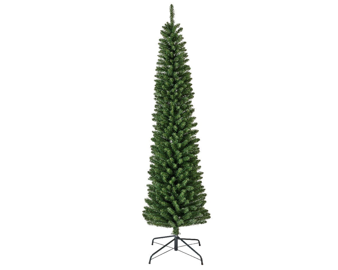 Bricocenter CAVALESE SLIM TREE H210CM