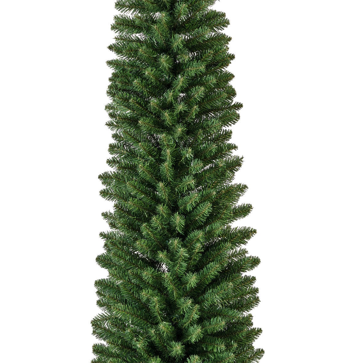 Bricocenter CAVALESE SLIM TREE H210CM