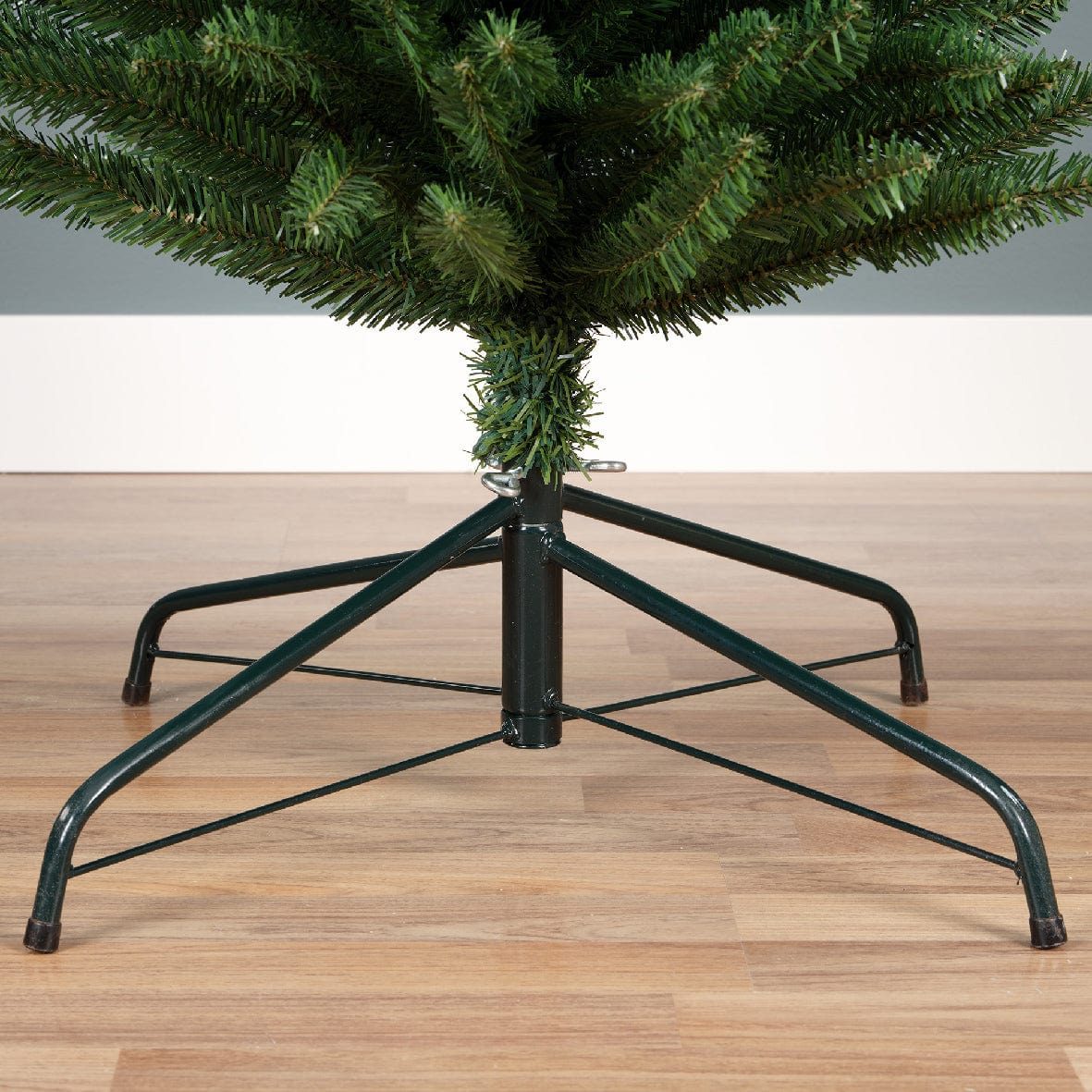 Bricocenter CAVALESE SLIM TREE H210CM