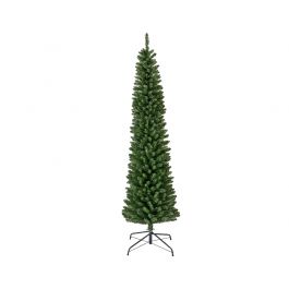 CAVALESE SLIM TREE H240CM