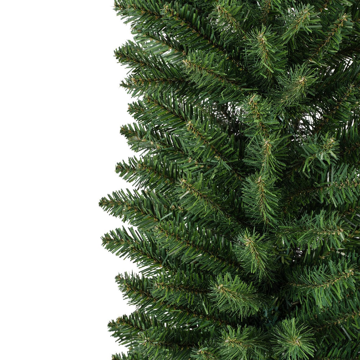 Bricocenter CAVALESE SLIM TREE H240CM