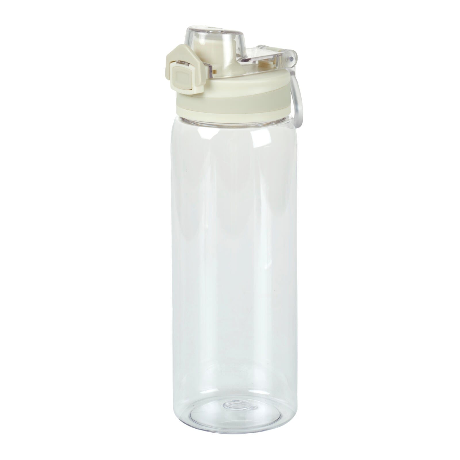 Casa FRESHMOOD DRINKBOTTLE 750ML 4C