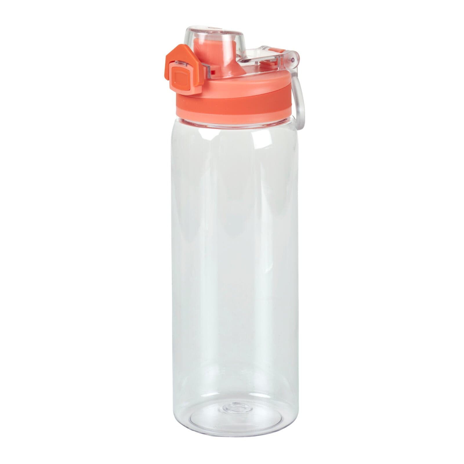 Casa FRESHMOOD DRINKBOTTLE 750ML 4C