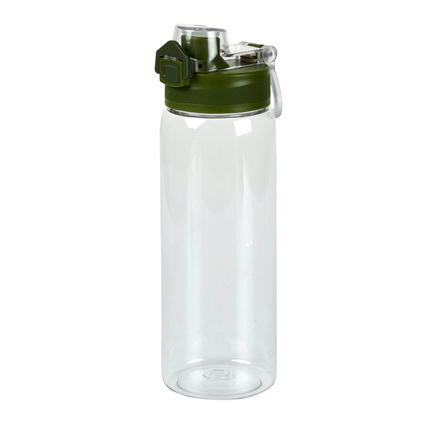 Casa FRESHMOOD DRINKBOTTLE 750ML 4C