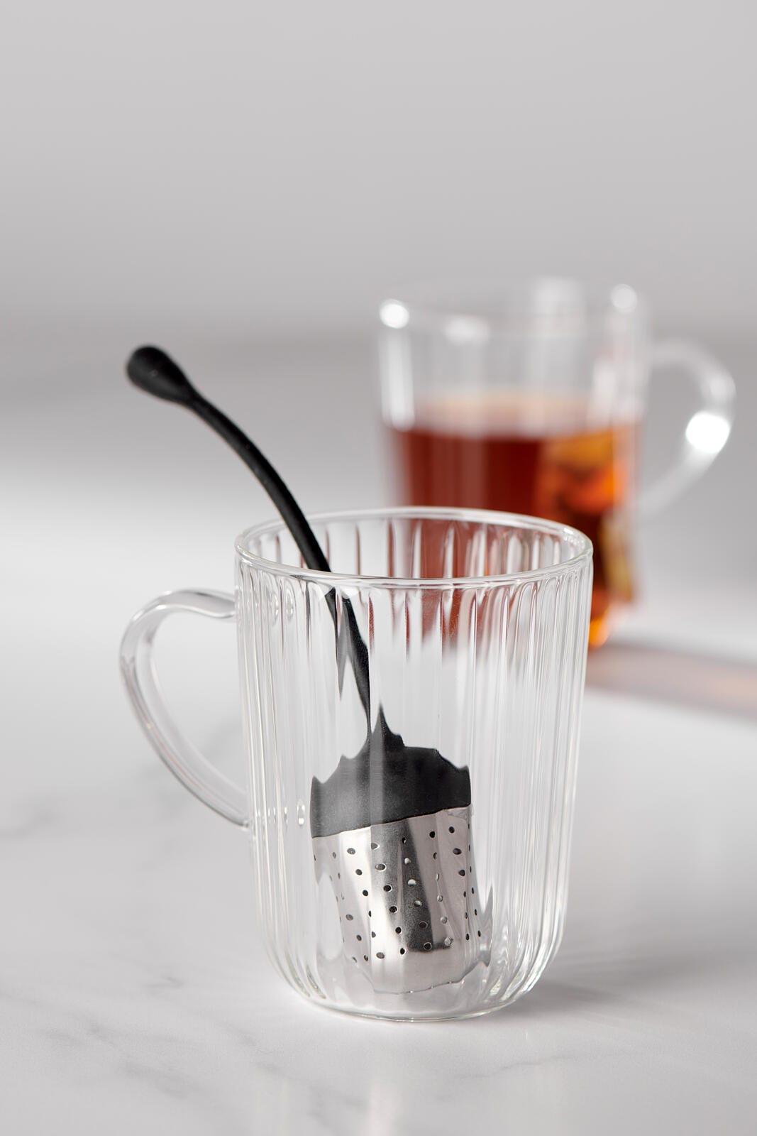 Casa PAUSA TEA INFUSER 3COL