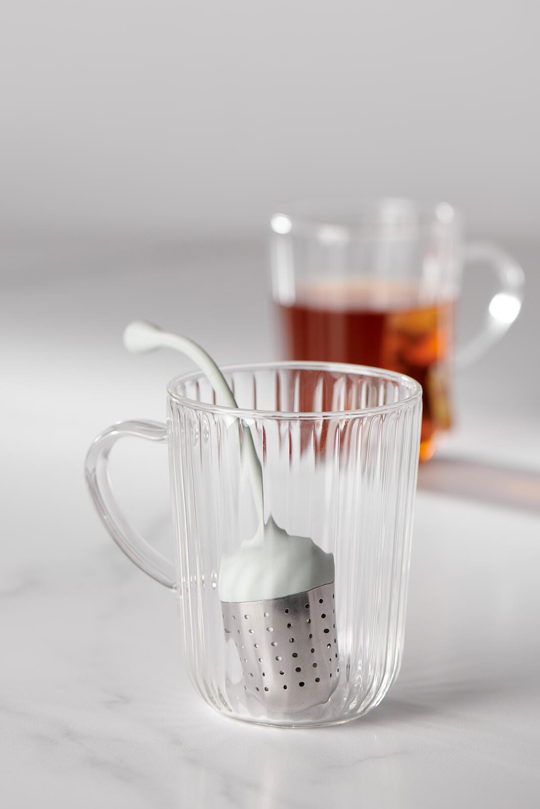 Casa PAUSA TEA INFUSER 3COL