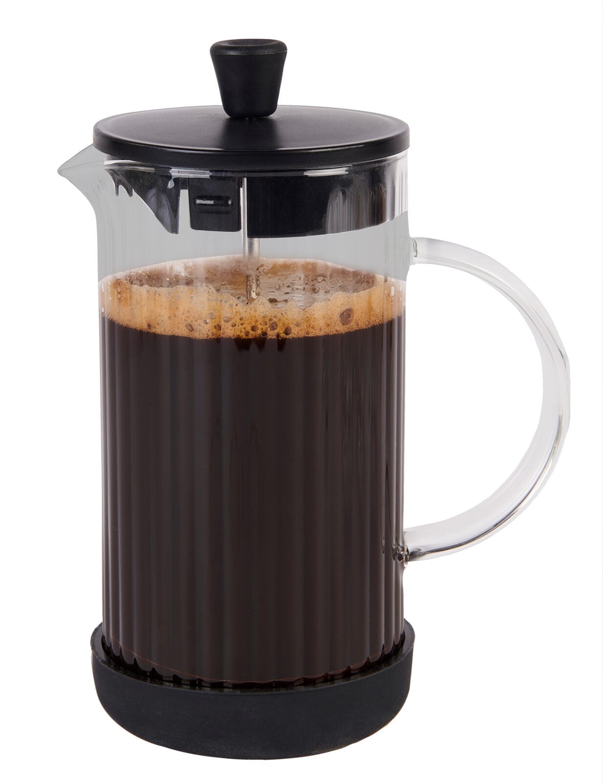 Casa PAUSA COFFEE MAKER 3COL