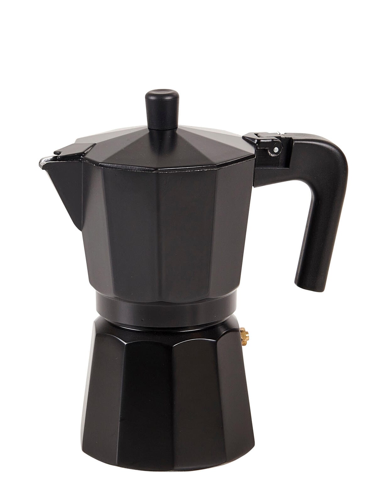 Casa PAUSA COFFEE MAKER 6 CUPS 3COL