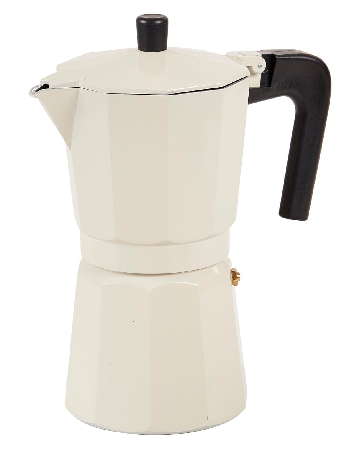 Casa PAUSA COFFEE MAKER 9 CUPS 3COL