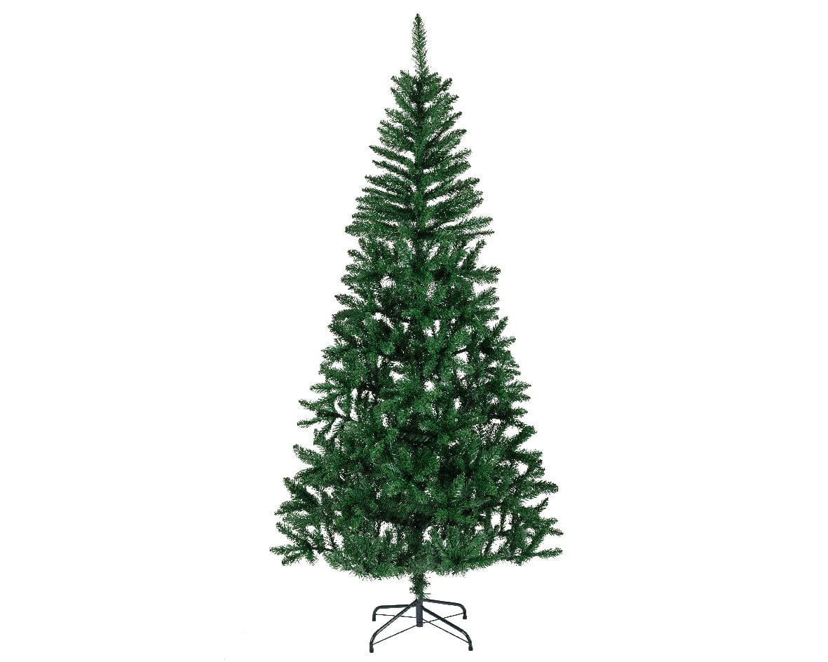 Bricocenter BANSKO GREEN TREE H180 CM
