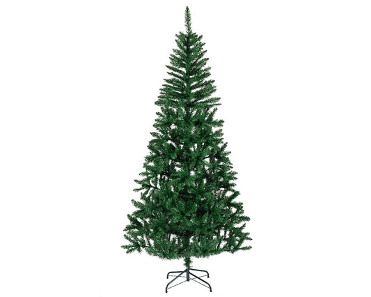 BANSKO GREEN TREE H180 CM