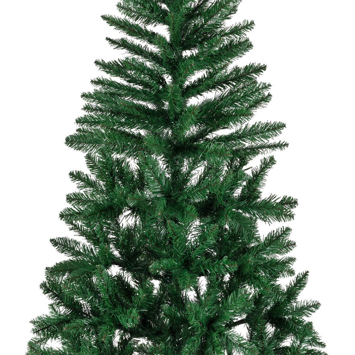 Bricocenter BANSKO GREEN TREE H180 CM