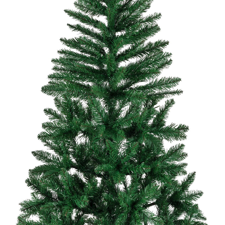 Bricocenter BANSKO GREEN TREE H180 CM