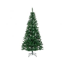 BANSKO GREEN TREE H210 CM