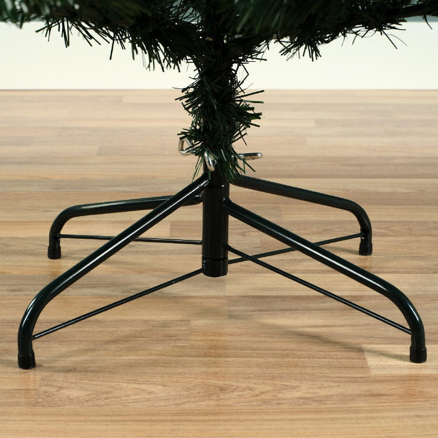 Bricocenter BANSKO GREEN TREE H210 CM