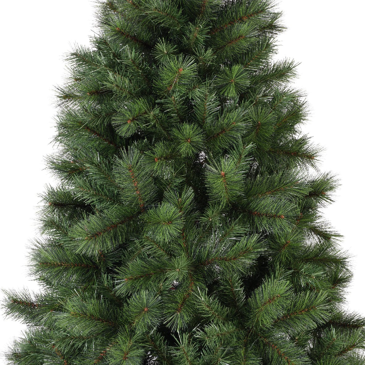 Bricocenter MONTE BONDONE TREE H180CM