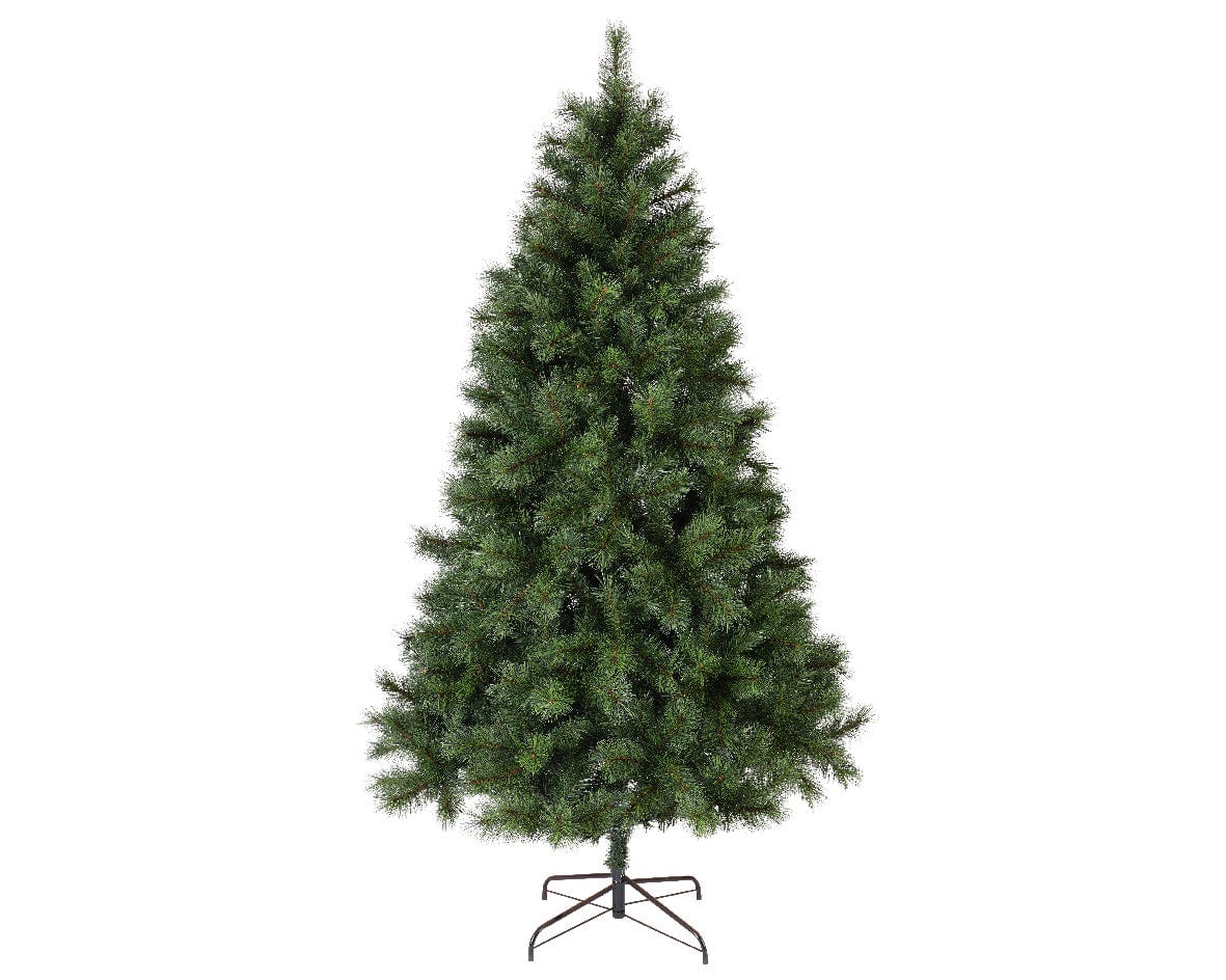 Bricocenter MONTE BONDONE TREE H210CM