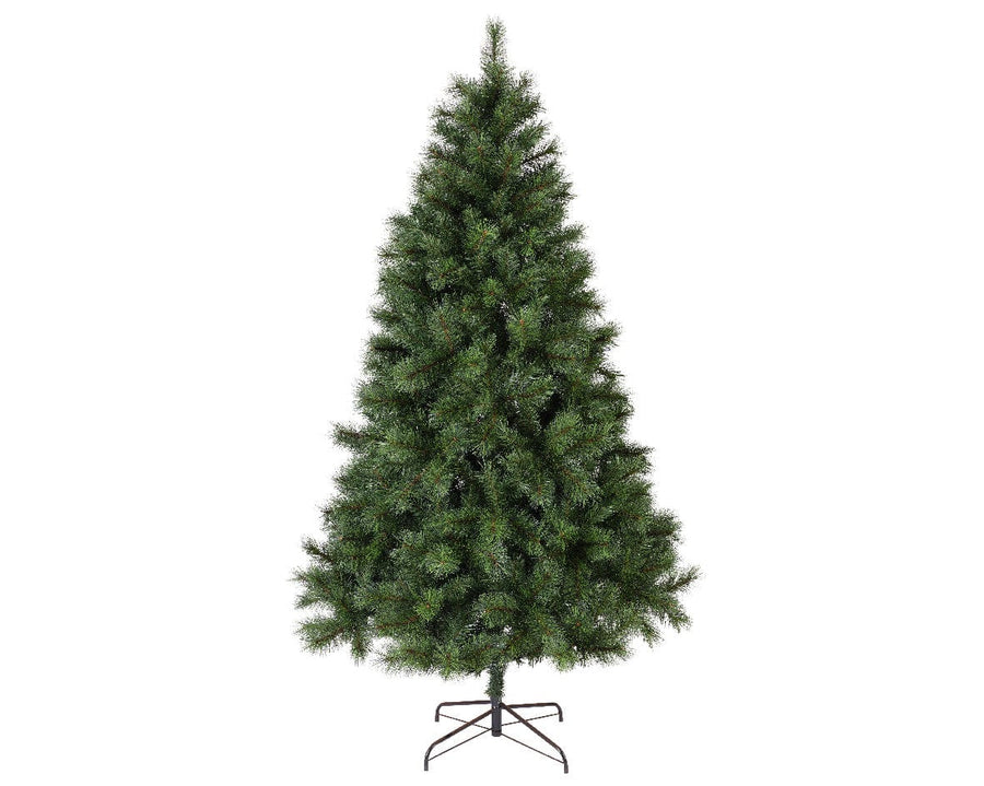 Bricocenter MONTE BONDONE TREE H210CM