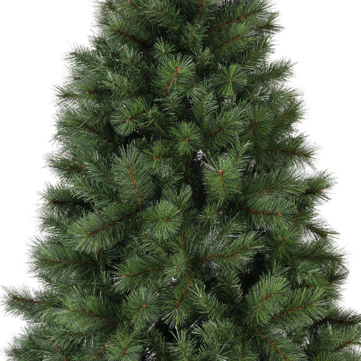 Bricocenter MONTE BONDONE TREE H210CM