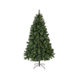 MONTE BONDONE TREE H240CM