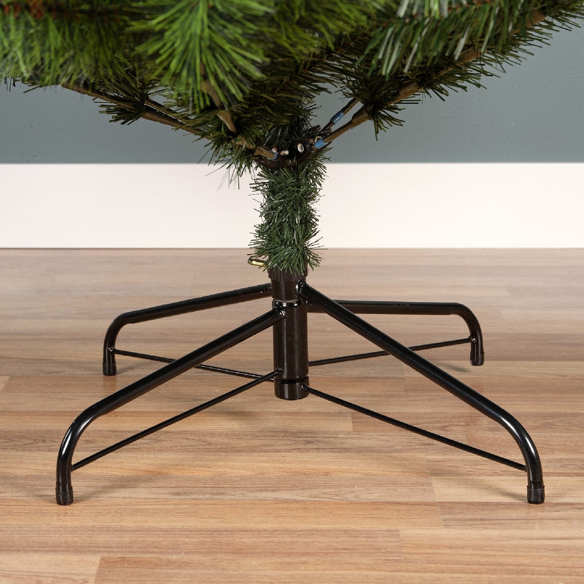Bricocenter MONTE BONDONE TREE H240CM