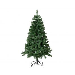 SUSTANA TREE H210CM