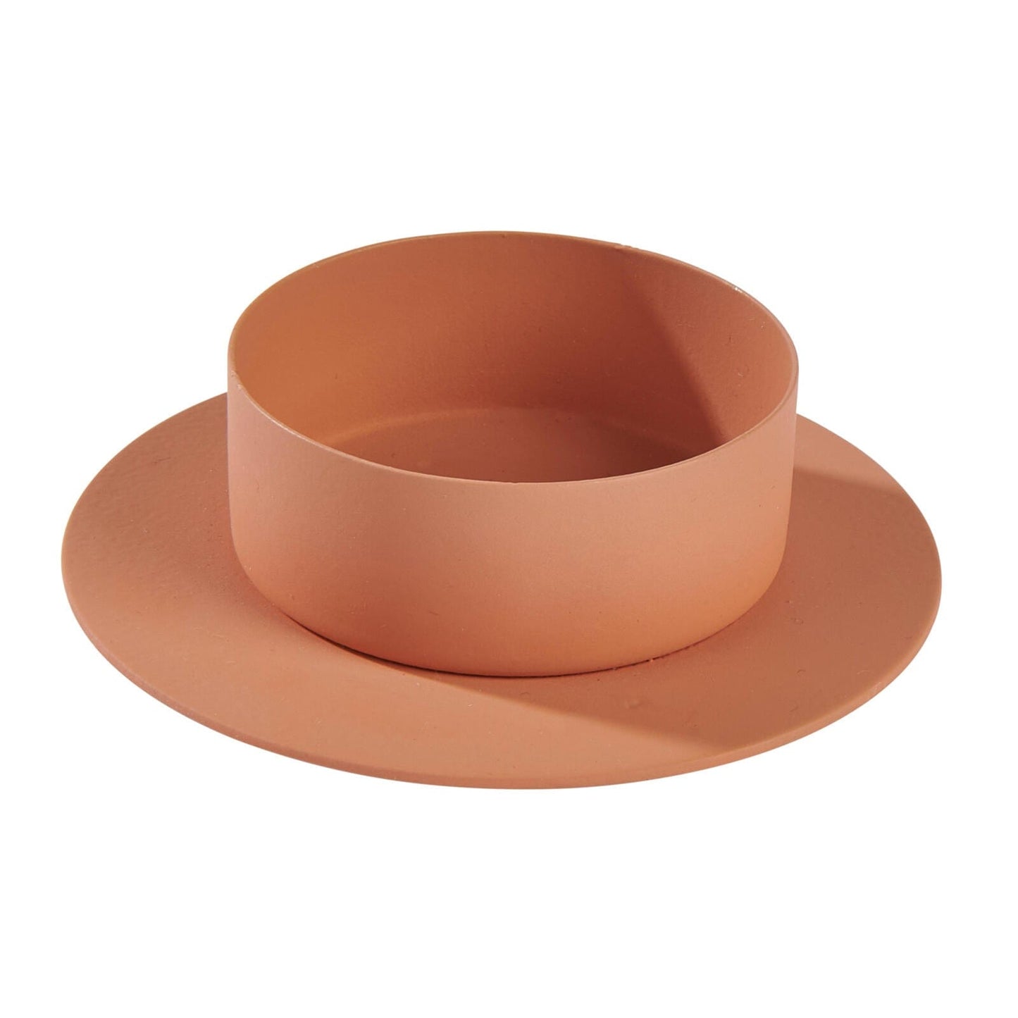 Casa BOXY MAXI TEALIGHT HOLDER 4COL