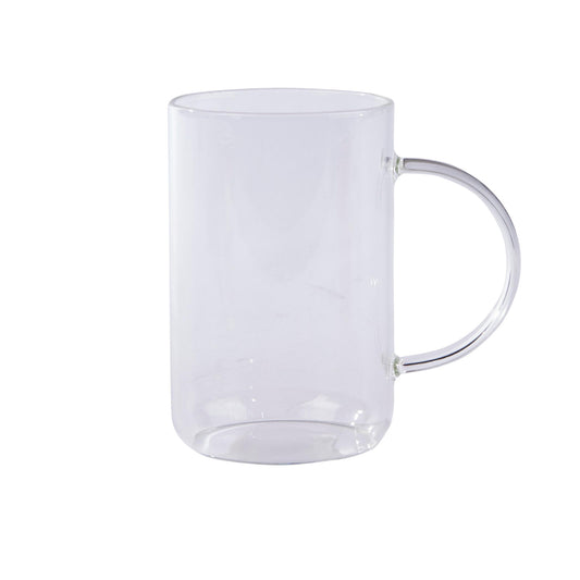 CAMILLE TEA GLASS 55CL