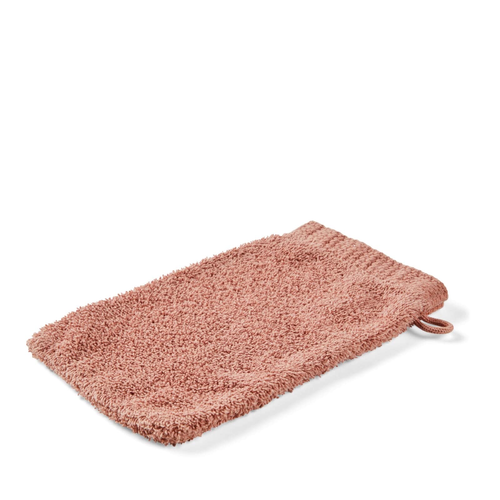 Casa MINERAL WASHCLOTH TERRA