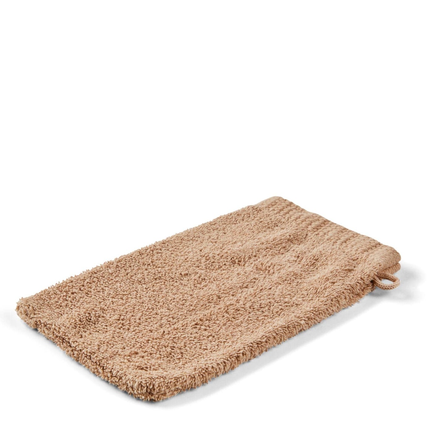 Casa MINERAL WASHCLOTH SAND