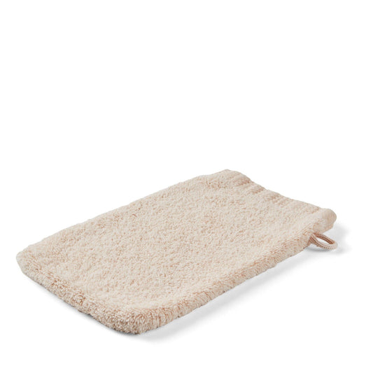 Casa MINERAL WASHCLOTH DAWN