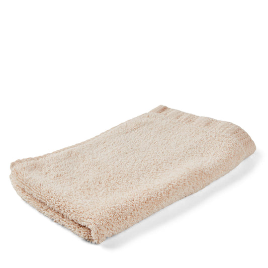 MINERAL GUEST TOWEL DAWN