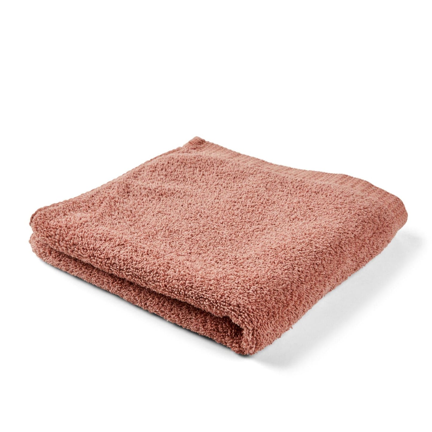 Casa MINERAL TOWEL TERRA