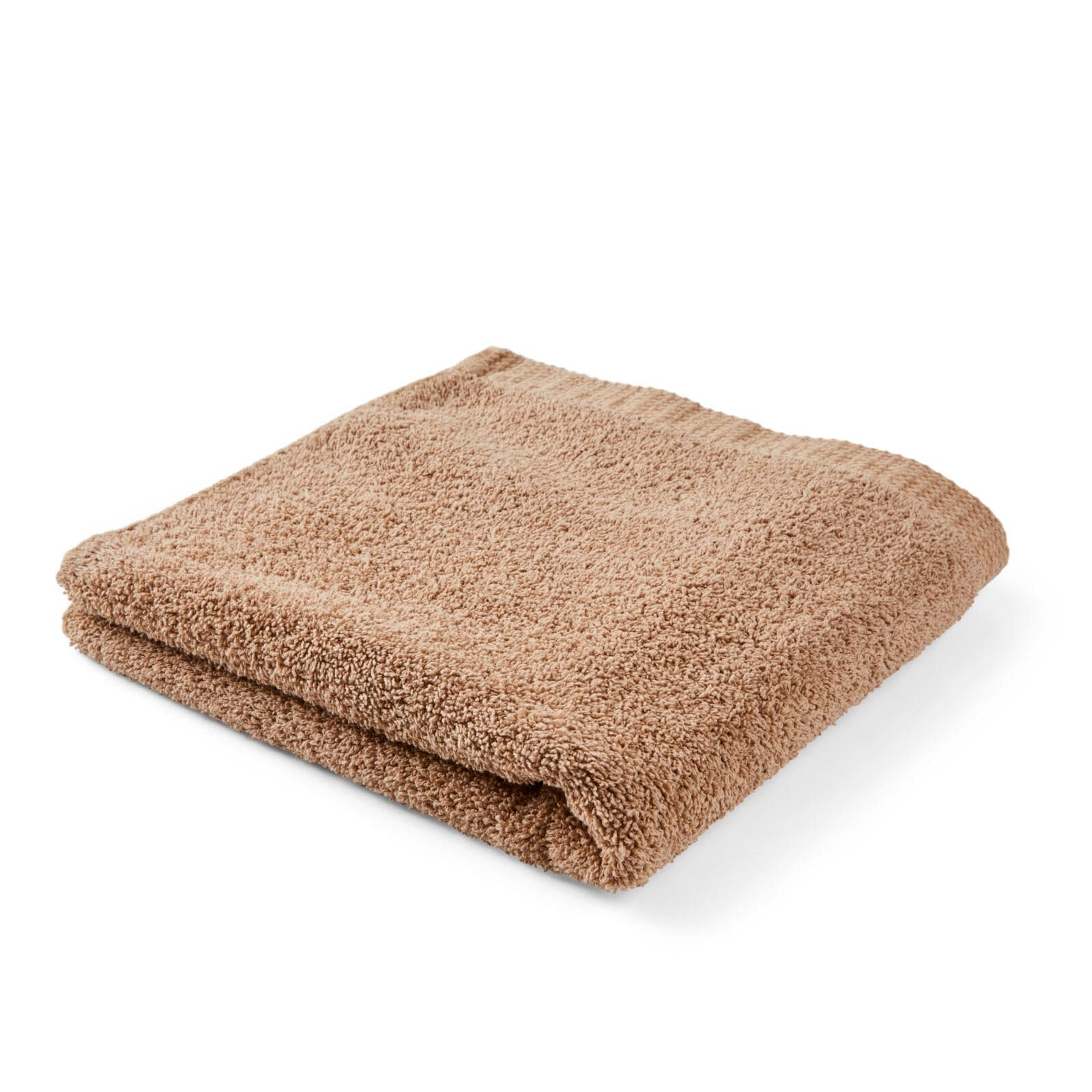 Casa MINERAL TOWEL SAND