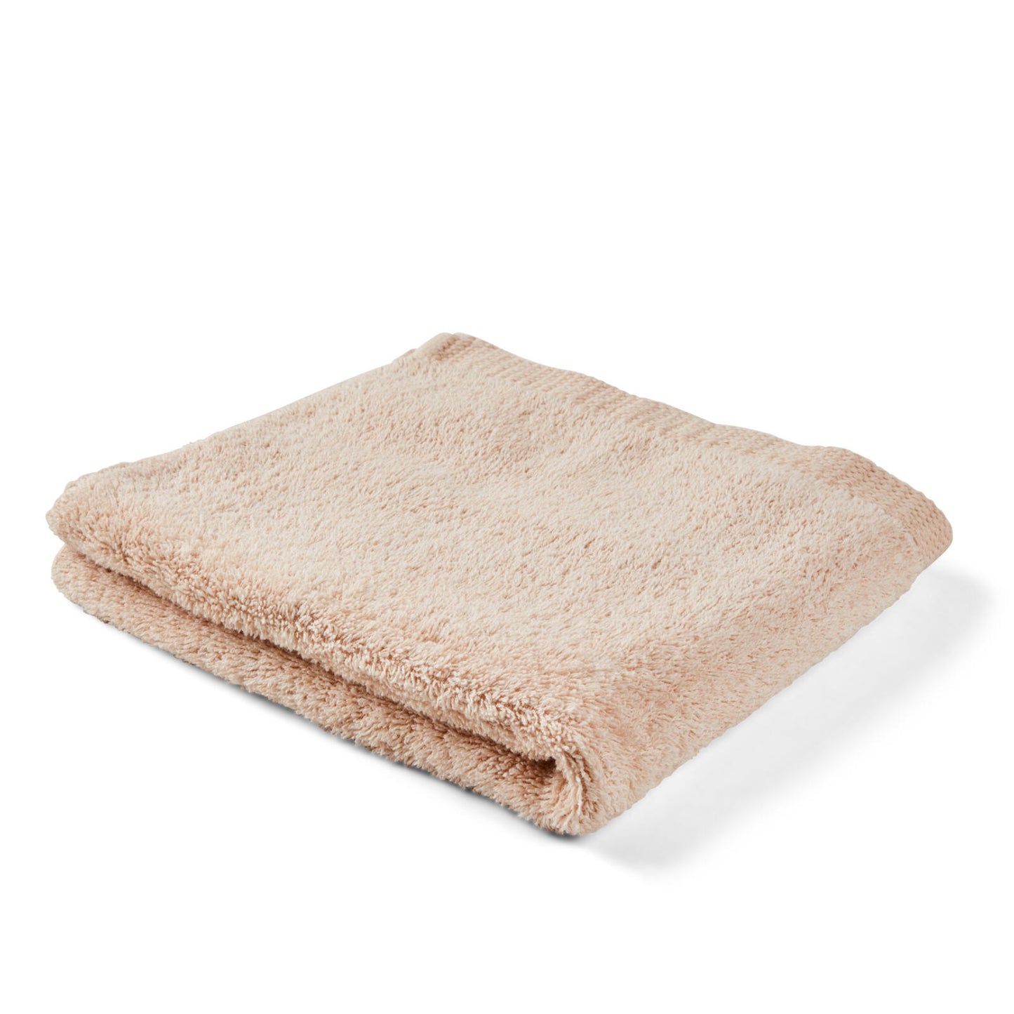 MINERAL TOWEL DAWN