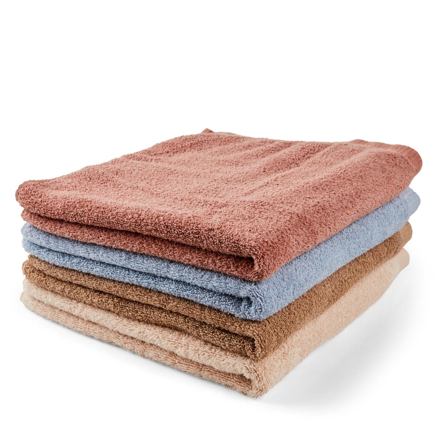 Casa MINERAL BATH TOWEL DAWN