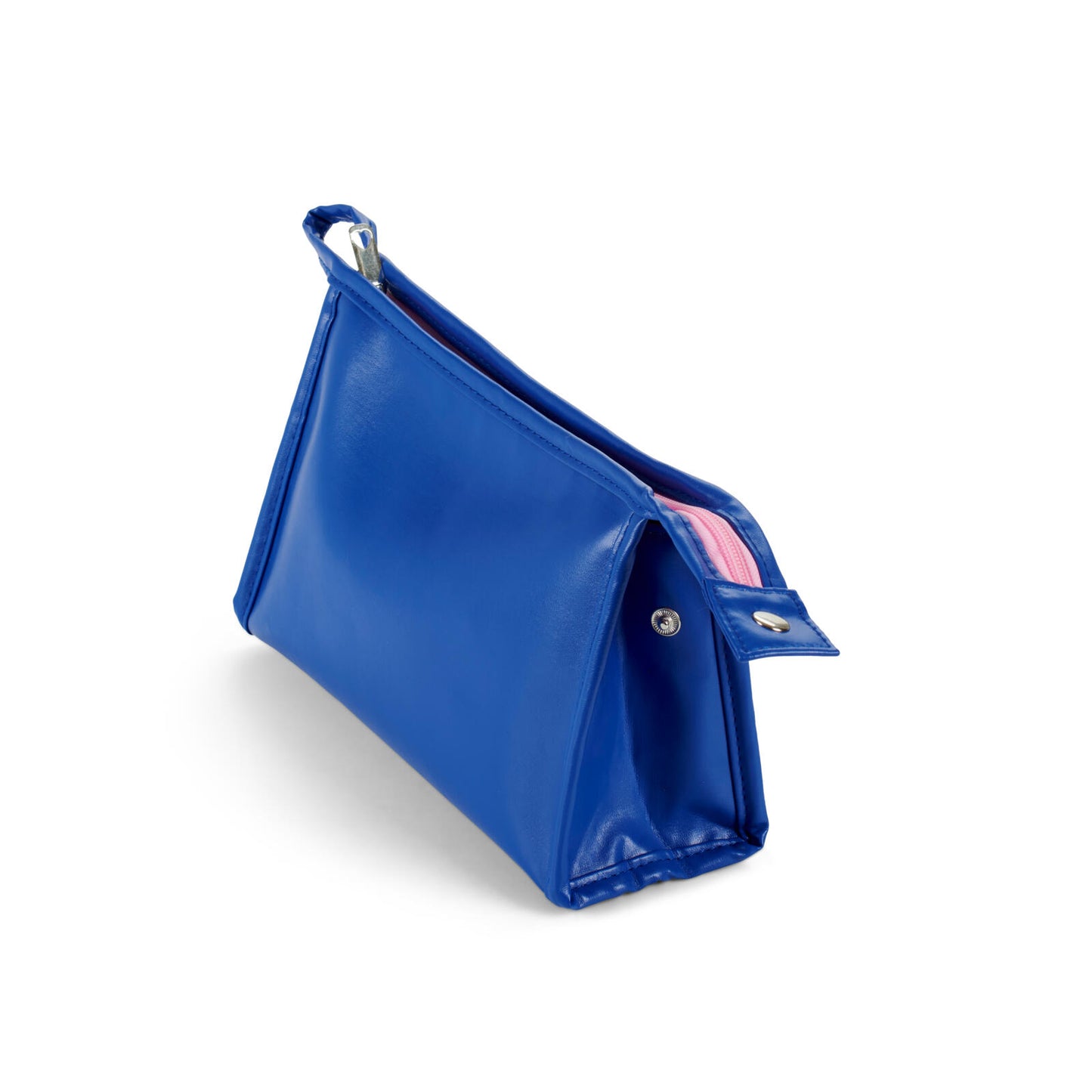 COLORUS TOILET BAG 3COL