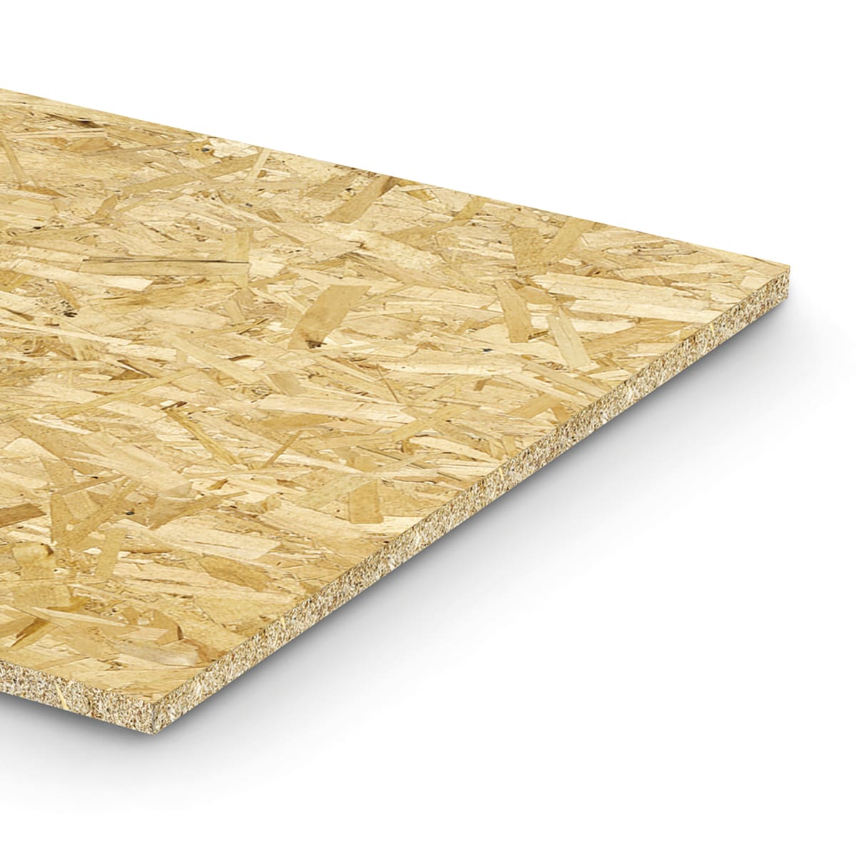 Bricocenter PANNELLO OSB 1250X2500X15