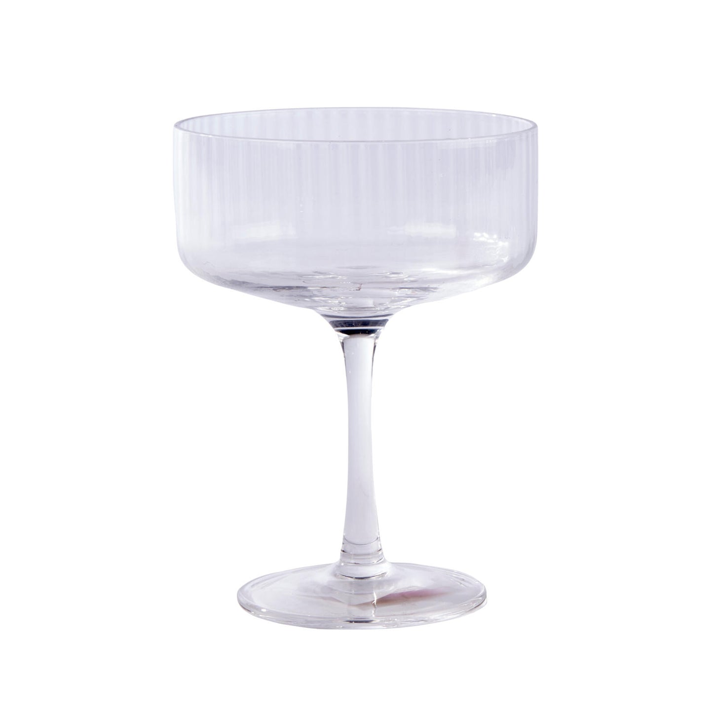 COPPA COCKTAIL GLASS 27CL