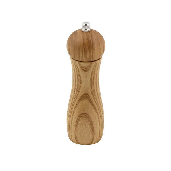 SAVORY PEPPER-SALT MILL 15,2CM