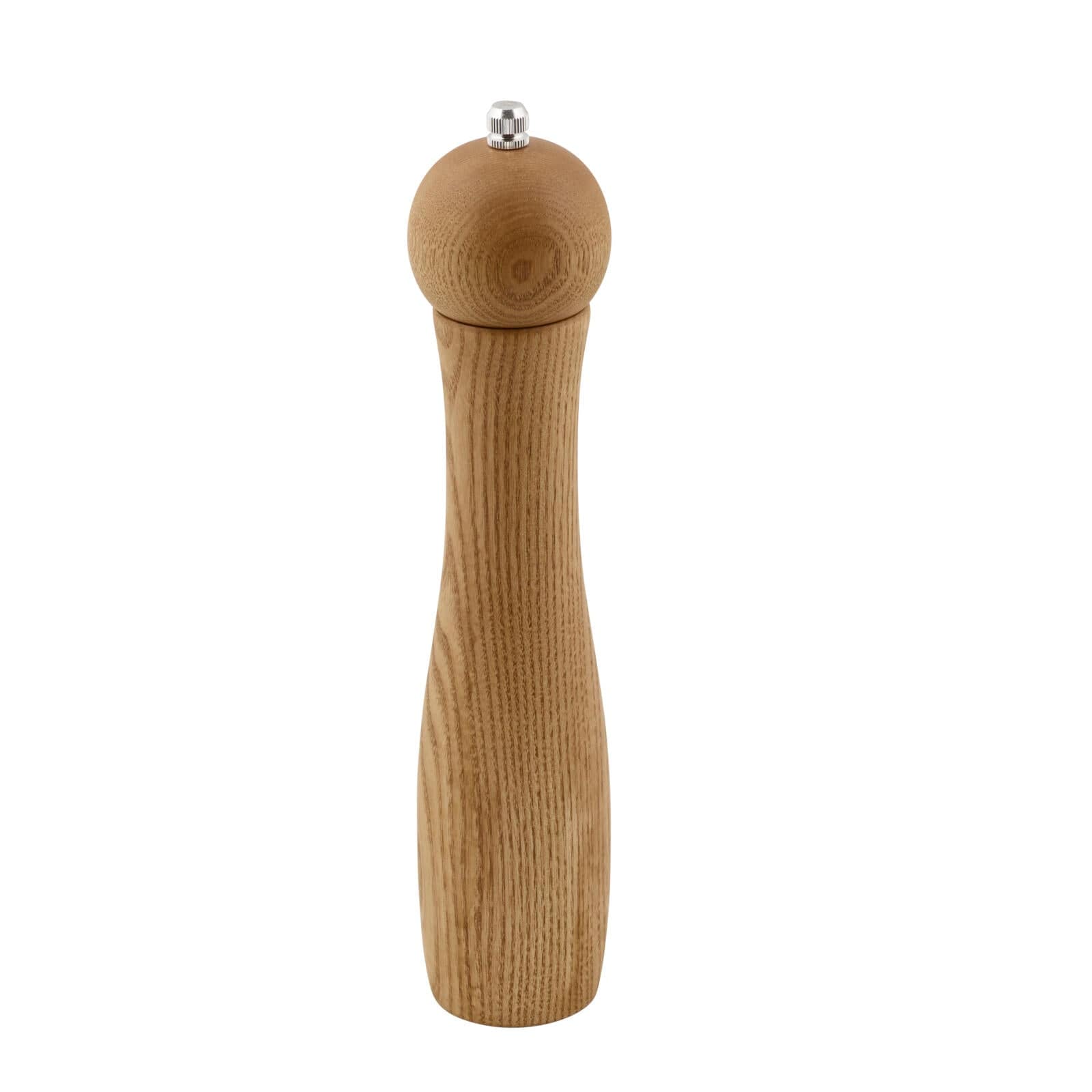 Casa SAVORY PEPPER-SALT MILL 25CM