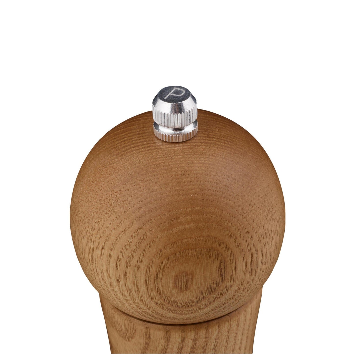 SAVORY PEPPER-SALT MILL 25CM