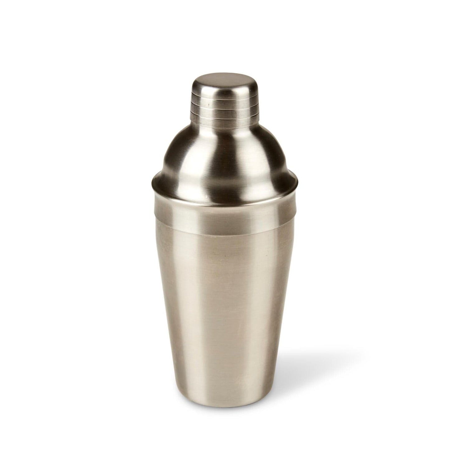 Casa SHAKE & STIR COCKTAIL SHAKER