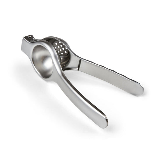 Casa SUPRÊME LEMON SQUEEZER