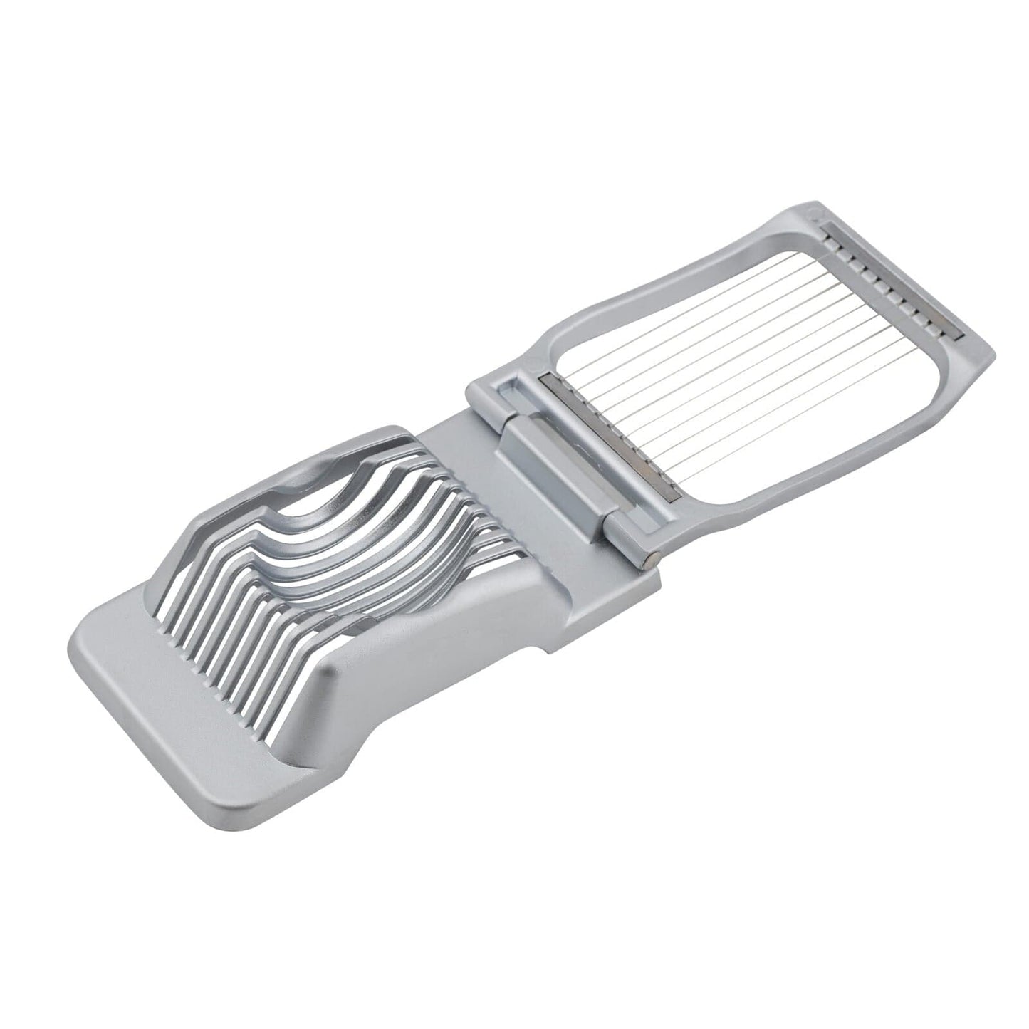 Casa SUPRÊME EGG CUTTER